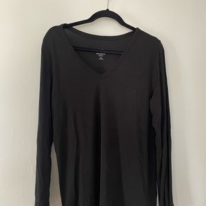 GAP Maternity Long Sleeve